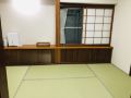 trip7-hakone-sengokuhara-onsen-hotel