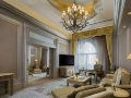 emirates-palace-abu-dhabi