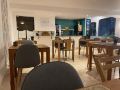 hotel-le-thurot