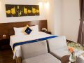 sandals-lily-hotel