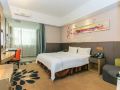 weston-hotel-shenzhen-airport-terminal