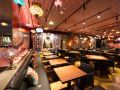 hotel-unizo-osaka-shinsaibashi
