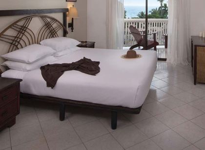 Lifestyle Tropical Beach Resort & Spa All Inclusive
