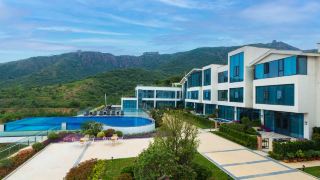 zhongzhou-yueyin-fuxishan-huimeng-mountain-residence
