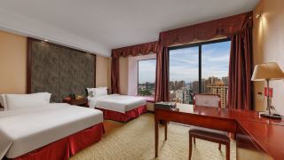 zhongheng-fameya-hotel