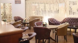 the-signature-hotel