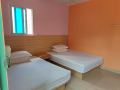 yinfeng-hostel
