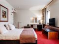 hotel-le-bois-de-bruges
