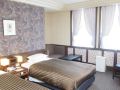 hotel-clio-court-hakata