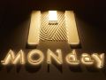 hotel-monday-premium-ueno-okachimachi