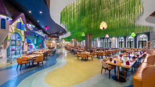 chimelong-panda-hotel