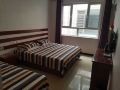 xiteng-hotel