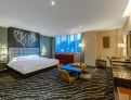 room overview picture