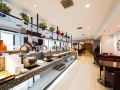 jinjiang-inn-select-suzhou-industrial-park-dushu-lake-gaojiao-area-4s