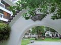 yuehezhuang-hotel