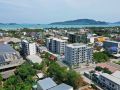 noon-village-tower-2-condominium