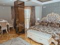 denart-hotel