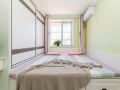 haiwo-boutique-holiday-apartment