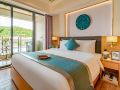 dingshang-apartment-hotel