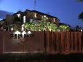eco-haus-garden-residential-johor-bahru