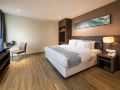 ramada-encore-by-wyndham-chinatown-kuala-lumpur