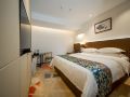 treasure-art-hotel