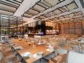 crowne-plaza-foshan-nanhai
