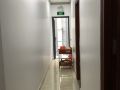 hoang-lam-hotel