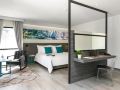 cross-vibe-bangkok-sukhumvit