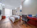 zhong-ji-subaru-hotel