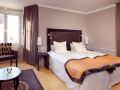 clarion-collection-hotel-majoren
