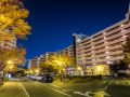 kensington-resort-gyeongju