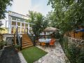beijing-yishan-yshe-home-stay