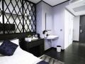 hotel-nuve-urbane-singapore-staycation-approved