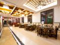 haikou-lianlizhi-homestay