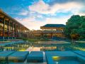sri-panwa-phuket-luxury-pool-villa-hotel-sha-extra-plus