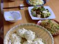 xiaoming-farmhouse