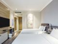 hanting-youjia-hotel-shanghai-west-nanjing-road-metro-station