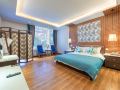 qingwafang-qingzhuang-hotel