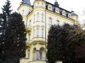 hotel-mignon