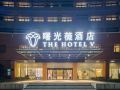 the-hotel-v-hangzhou