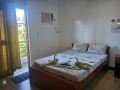 reddoorz-plus--secret-garden-boracay