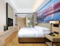 room overview picture