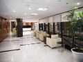 avari-xpress-hotel-multan
