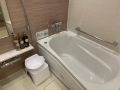 hotel-torifito-miyakojima-resort