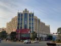 yiting-business-hotel