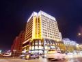 shihe-hotel