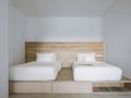 lloyds-inn-bali