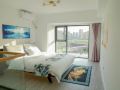 xi-an-xiangyu-eaka-homestay