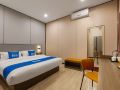 yixuan-hotel-wuhan-xudong-yangyuan-subway-station-store